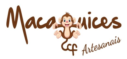 Macaquices